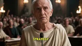 The Most Brutal Battle Plans of History That Failed First and Won Wars in the End Against All Odds