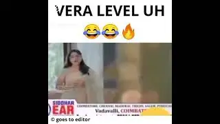 Vijay troll in Bigil movie Tamil actor Vijay was wasted 😂😂# shorts #short #vijay #Bigil