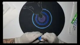 minerva.art olarak evlerinize renk katmanız i&ccedil;in yeni bir modelimiz.
