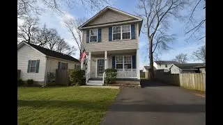 858 Selby Boulevard Walkthrough Tour