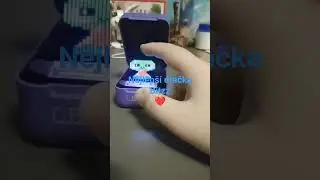 promiňte že se to sek&aacute; norm&aacute;lně se to nesek&aacute;