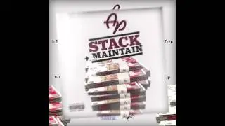 AP Mixtape- Stack and Maintain