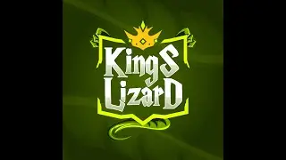 Fase de grupos - Man&iacute;acos do Rift 0 vs 1 Esta&ccedil;&atilde;o do Chopp