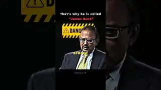 Ajit doval about fear🔥.|doval ||Narendra Modi ||Sigma ||S jaishankar | #shorts