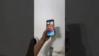 IPHONE 11 GREEN COLOR DEMO UNIT #apple #iphone11 #trending #viralvideo #shortvideo #subscribe