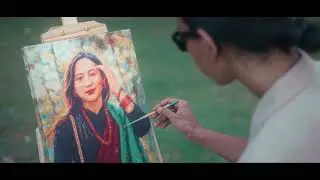 Yaad❤️ Official teaser