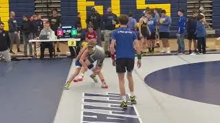 Briggs vs Woodring 01/26/26