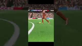 neymar best goal #dls26 #fifa #dlscreator #soccerplayer #dls #football #neymar #neymarpsg #athlete