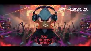 DROP LIKE - @HARDY_V1 