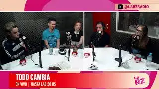&iquest;CREEN EN LOS OVNIS? I OBJETOS NO IDENTIFICABLES, M&Uacute;SICA Y FOTOGRAF&Iacute;A