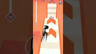 Alien Runner / (GameOn Prduction) #gameplay #gaming#game #Shorts#short#viral&lrm; &lrm;@Gaminggametv-rp7sq&nbsp;