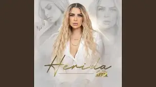Herida