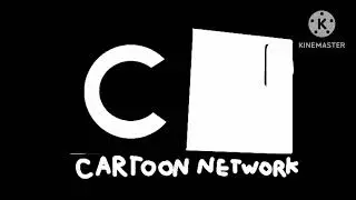 Cartoon Network plus logo