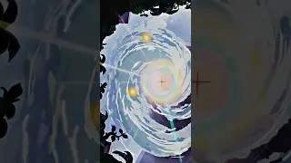 Luffy vs kizaru fight on egghead | one piece edit #anime #amv #onepiece #luffy #animeshorts
