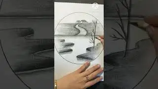 Grameen Nature Art #grameen #naturelovers