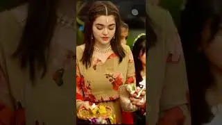 Beautiful girl photo of Pakistan girls photo status l girls photo #pakistanisinger
