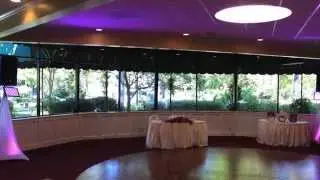 Event Lighting in Los Angeles - Packages Movie   Basic Wash / Uplighting in Los Angeles