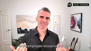 Why commitment is key | build and sustain commitment to growth and change (webinar clip)