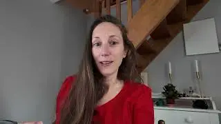 POST ORGASMIC ILLNESS SYNDROME ? Ce qu'en pense Oph&eacute;lie