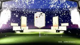 Optimus Prime Icon (Guaranteed) 2 mln coins. BEST EVER!