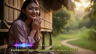 Janda bukan Perawan bukan #Idrokisopak . Dangdut klasik terbaru 2025.