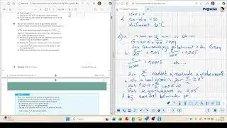 Moderne Wiskunde, wiskunde A: &sect;11.3 HAVO