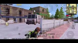 Noob game play with GG VAMPIRE #livikgameplay 