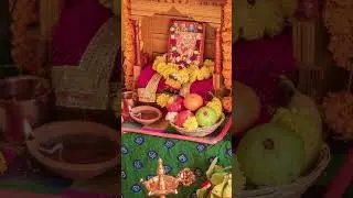 Tips for PoojaPaath Agarbatti & Dhoop | Best Manufacturing Company in India