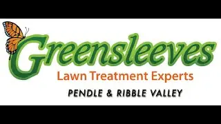 What is Thatch? - Greensleeves Pendle & Ribble Valley