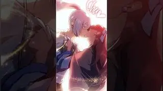He Didn't Know Anything About This #manhwareccomendation #manhwaedit #manga #2025