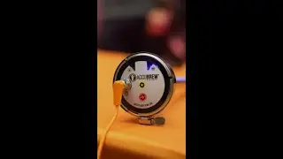 Florida Brewers Guild Conference Recap