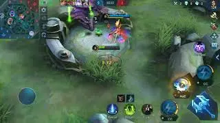Playing with idol z4pno fanny god galing nya😁😁