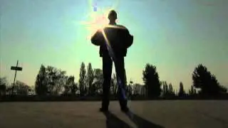 AirliftSuspension