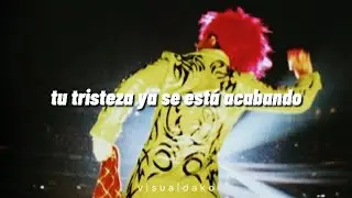 hide ; misery (sub espa&ntilde;ol)