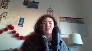 Burping ASMR
