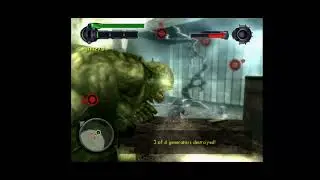 End game hulks ultimate destruction 