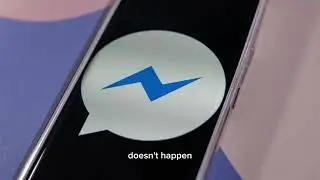 Breaking News: Meta's Messenger Lite Faces Shutdown