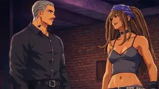 SAINTS ROW IV RE-ELECTED - &Eacute;PISODE 5