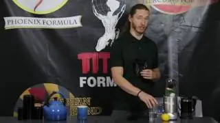 How to Take Mucuna