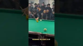 14-yanvar, 2026