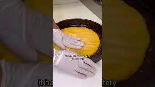 How to make Chicago deep dish crust&hellip;