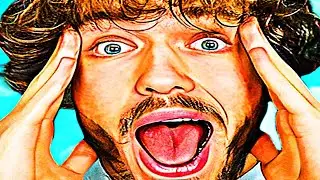Je Toto Najhlúpejší Youtuber?