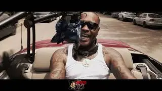 LIVE WITH DIAMOND(Dpayne Live Performance)