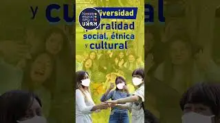 Comunidad UNAM Segura y Solidaria. Construcci&oacute;n de espacios seguros y solidarios. &iexcl;S&uacute;mate, PUMA!