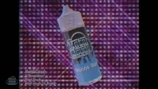 I Wanna Vape (Music Video) | Metal Clouds