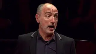 Bizet | Carmen : Air du Tor&eacute;ador par Laurent Naouri et Yoan Hereau