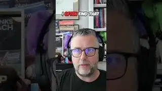 John Congdon - Writing for php[architect]