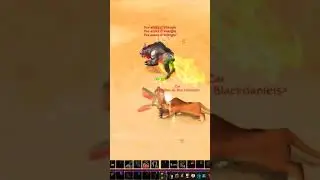 wow classic anniversery rogue 1v2