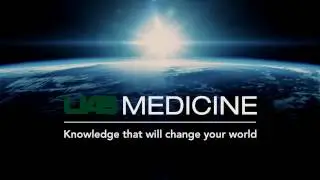 Promoting One's Own Beta Cell Mass to Treat Diabetes
