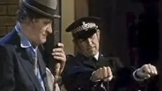 Cooper 1975 Episode 6